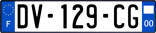 DV-129-CG