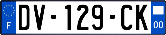 DV-129-CK