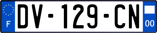 DV-129-CN