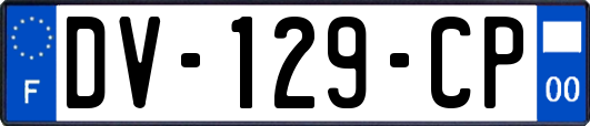 DV-129-CP