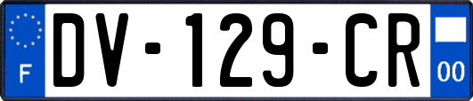 DV-129-CR