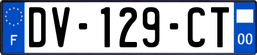 DV-129-CT