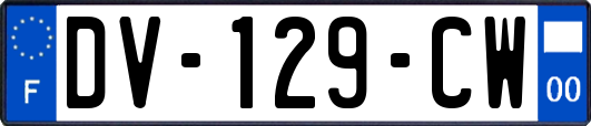 DV-129-CW