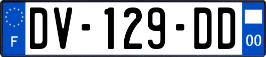 DV-129-DD