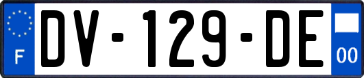 DV-129-DE