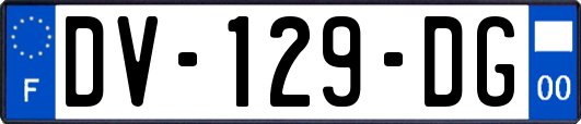 DV-129-DG