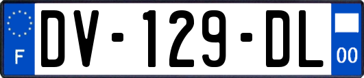 DV-129-DL