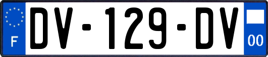 DV-129-DV