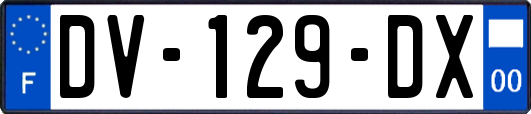 DV-129-DX