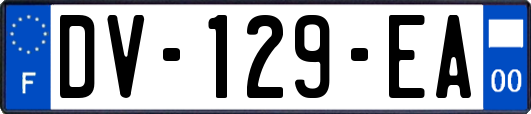 DV-129-EA