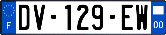 DV-129-EW