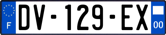 DV-129-EX