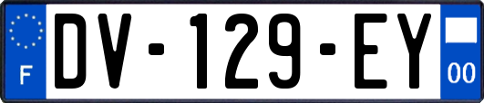 DV-129-EY