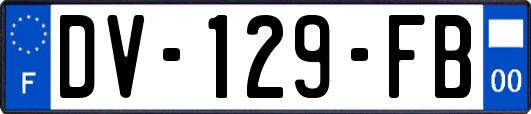 DV-129-FB