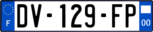 DV-129-FP