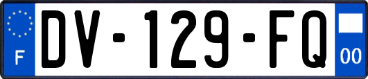 DV-129-FQ