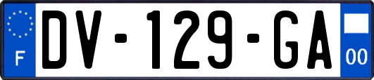 DV-129-GA