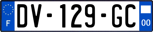 DV-129-GC