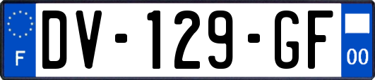 DV-129-GF