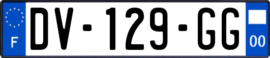 DV-129-GG