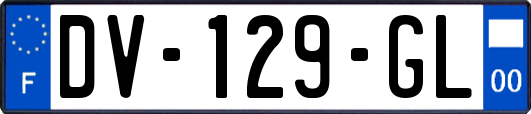 DV-129-GL