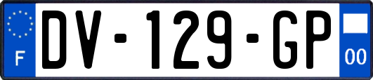 DV-129-GP