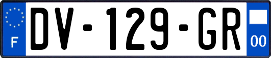 DV-129-GR