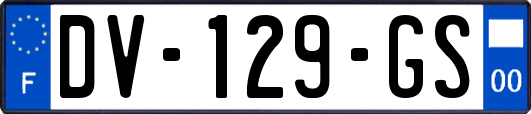 DV-129-GS