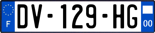 DV-129-HG