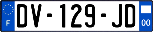 DV-129-JD