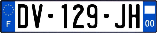 DV-129-JH