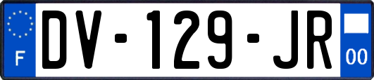 DV-129-JR