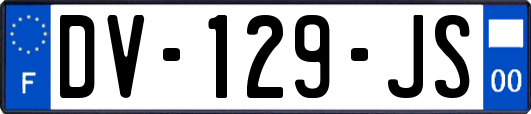 DV-129-JS