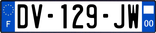 DV-129-JW