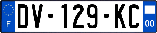 DV-129-KC