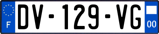 DV-129-VG