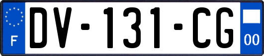 DV-131-CG