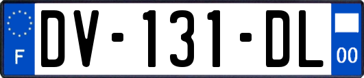 DV-131-DL