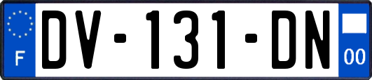 DV-131-DN