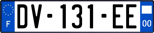 DV-131-EE