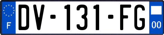 DV-131-FG