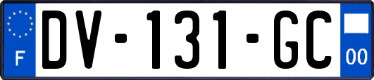 DV-131-GC