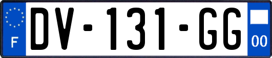 DV-131-GG