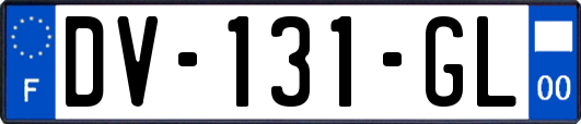 DV-131-GL