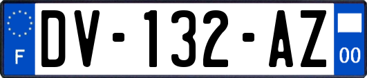 DV-132-AZ