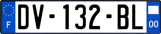 DV-132-BL