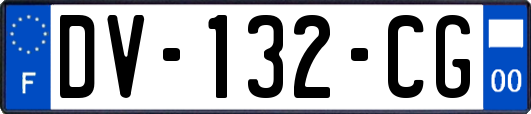 DV-132-CG