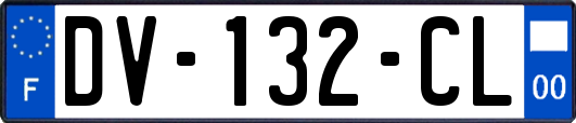 DV-132-CL