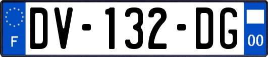 DV-132-DG