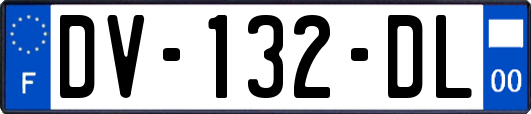 DV-132-DL